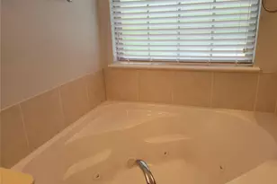 4817 Bridgewater St, Plano, TX 75074 - Photo 14