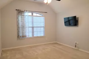 4817 Bridgewater St, Plano, TX 75074 - Photo 10