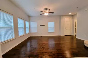 4817 Bridgewater St, Plano, TX 75074 - Photo 6