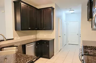 4817 Bridgewater St, Plano, TX 75074 - Photo 4