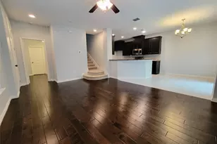 4817 Bridgewater St, Plano, TX 75074 - Photo 2