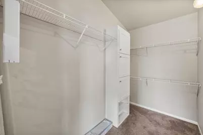 412 SE County Road 3048C, Corsicana, TX 75109 - Photo 28