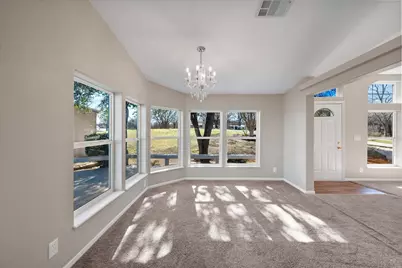 412 SE County Road 3048C, Corsicana, TX 75109 - Photo 16