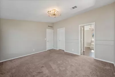 412 SE County Road 3048C, Corsicana, TX 75109 - Photo 24