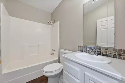412 SE County Road 3048C, Corsicana, TX 75109 - Photo 22