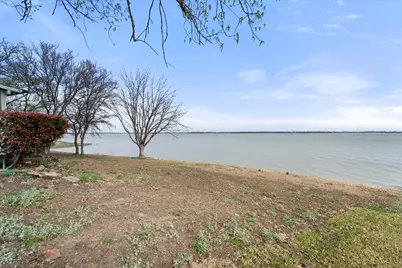 412 SE County Road 3048C, Corsicana, TX 75109 - Photo 38