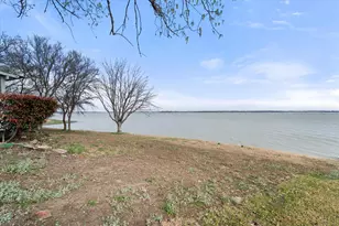 412 SE County Rd 3048C, Corsicana, TX 75109 - Photo 38