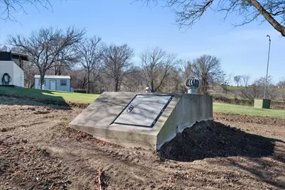 412 SE County Road 3048C, Corsicana, TX 75109 - Photo 36