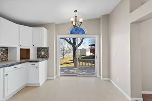 412 SE County Rd 3048C, Corsicana, TX 75109 - Photo 14