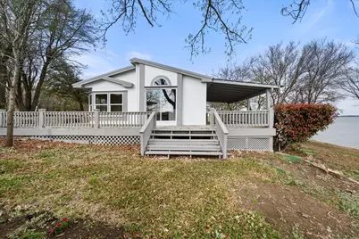 412 SE County Road 3048C, Corsicana, TX 75109 - Photo 2