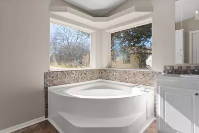 412 SE County Road 3048C, Corsicana, TX 75109 - Photo 26