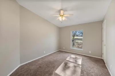 412 SE County Road 3048C, Corsicana, TX 75109 - Photo 22