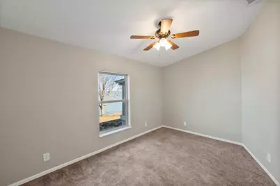 412 SE County Road 3048C, Corsicana, TX 75109 - Photo 20