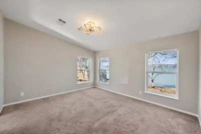412 SE County Road 3048C, Corsicana, TX 75109 - Photo 24