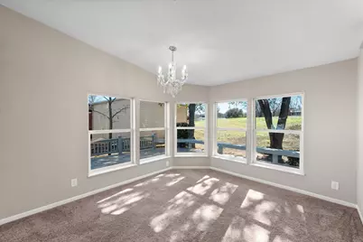 412 SE County Road 3048C, Corsicana, TX 75109 - Photo 18