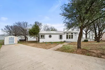 412 SE County Road 3048C, Corsicana, TX 75109 - Photo 1