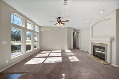 412 SE County Road 3048C, Corsicana, TX 75109 - Photo 8