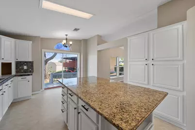 412 SE County Road 3048C, Corsicana, TX 75109 - Photo 14