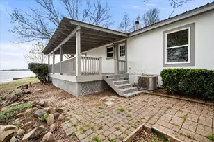 412 SE County Rd 3048C, Corsicana, TX 75109 - Photo 32