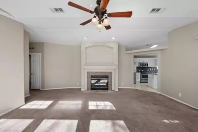 412 SE County Road 3048C, Corsicana, TX 75109 - Photo 4