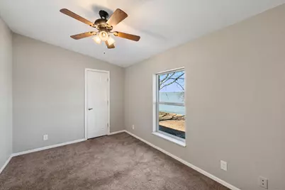 412 SE County Road 3048C, Corsicana, TX 75109 - Photo 20