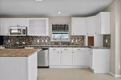 412 SE County Road 3048C, Corsicana, TX 75109 - Photo 12