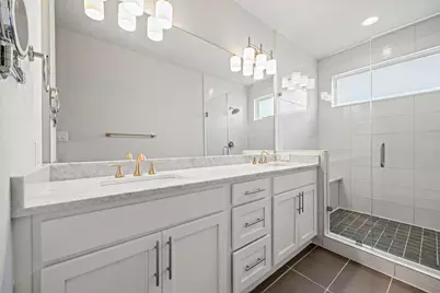 4690 Monarch Street #20, Dallas, TX 75204 - Photo 14