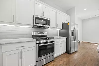 4690 Monarch Street #20, Dallas, TX 75204 - Photo 1