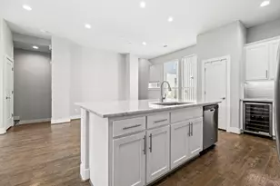 4690 Monarch St, Dallas, TX 75204 - Photo 6