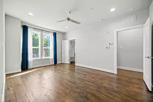 4690 Monarch St, Dallas, TX 75204 - Photo 12