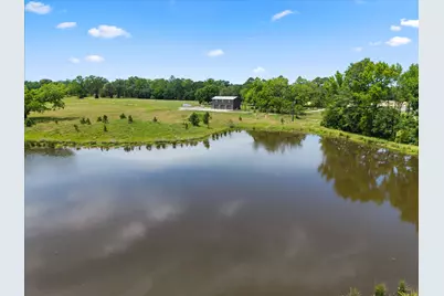 6114 Hwy 37 Highway, Mount Vernon, TX 75494 - Photo 18