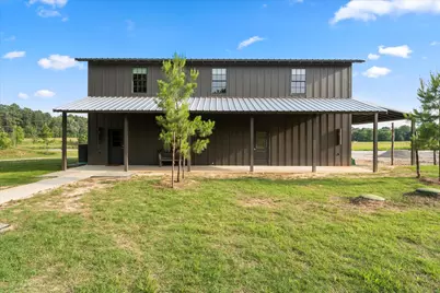 6114 Hwy 37 Highway, Mount Vernon, TX 75494 - Photo 14