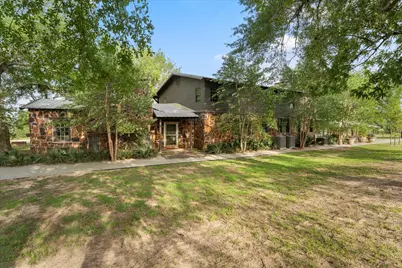 6114 Hwy 37 Highway, Mount Vernon, TX 75494 - Photo 10