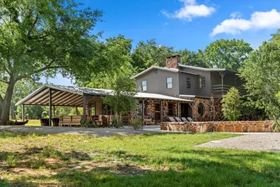 6114 Hwy 37 Highway, Mount Vernon, TX 75494 - Photo 2