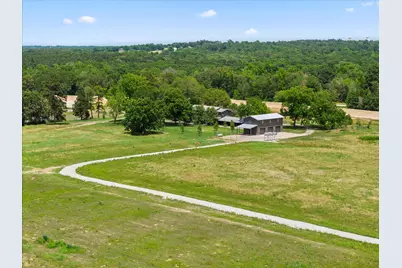 6114 Hwy 37 Highway, Mount Vernon, TX 75494 - Photo 16