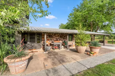 6114 Hwy 37 Highway, Mount Vernon, TX 75494 - Photo 12