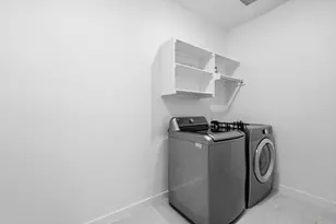 1212 Nuevo Rancho Ln, Fort Worth, TX 76052 - Photo 20