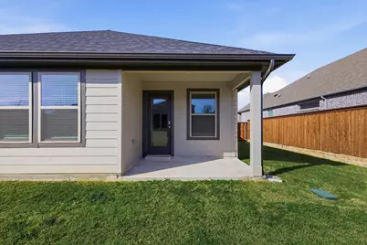 1212 Nuevo Rancho Lane, Fort Worth, TX 76052 - Photo 26