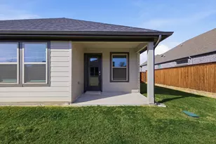 1212 Nuevo Rancho Ln, Fort Worth, TX 76052 - Photo 26