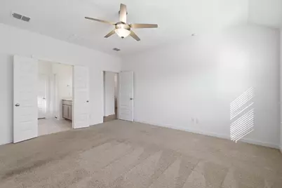 1212 Nuevo Rancho Lane, Fort Worth, TX 76052 - Photo 22