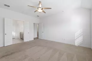 1212 Nuevo Rancho Ln, Fort Worth, TX 76052 - Photo 22