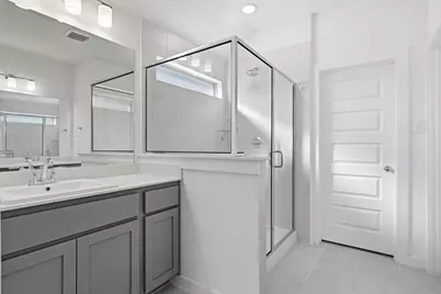 1212 Nuevo Rancho Lane, Fort Worth, TX 76052 - Photo 24