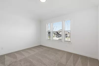 1212 Nuevo Rancho Lane, Fort Worth, TX 76052 - Photo 8