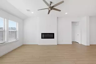 1212 Nuevo Rancho Ln, Fort Worth, TX 76052 - Photo 18