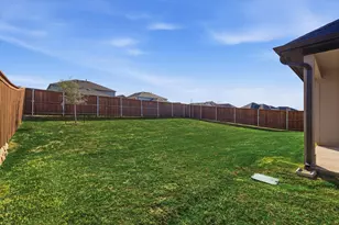 1212 Nuevo Rancho Ln, Fort Worth, TX 76052 - Photo 28