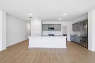 1212 Nuevo Rancho Ln, Fort Worth, TX 76052 - Photo 14