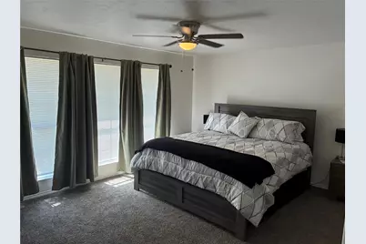 509 Crowley Road, Arlington, TX 76012 - Photo 6