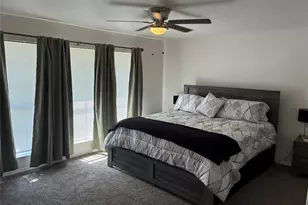 509 Crowley Rd, Arlington, TX 76012 - Photo 6