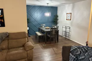 509 Crowley Rd, Arlington, TX 76012 - Photo 4