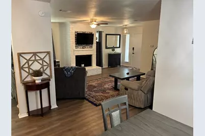 509 Crowley Road, Arlington, TX 76012 - Photo 2